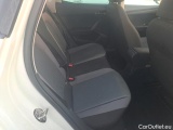  Seat  Arona SEAT  / 2017 / 5P / todoterreno 1.0 TSI 70kW (95CV) Style Edition Eco (CX) #7
