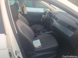  Seat  Arona SEAT  / 2017 / 5P / todoterreno 1.0 TSI 70kW (95CV) Style Edition Eco (CX) #6