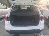  Seat  Arona SEAT  / 2017 / 5P / todoterreno 1.0 TSI 70kW (95CV) Style Edition Eco (CX) #8