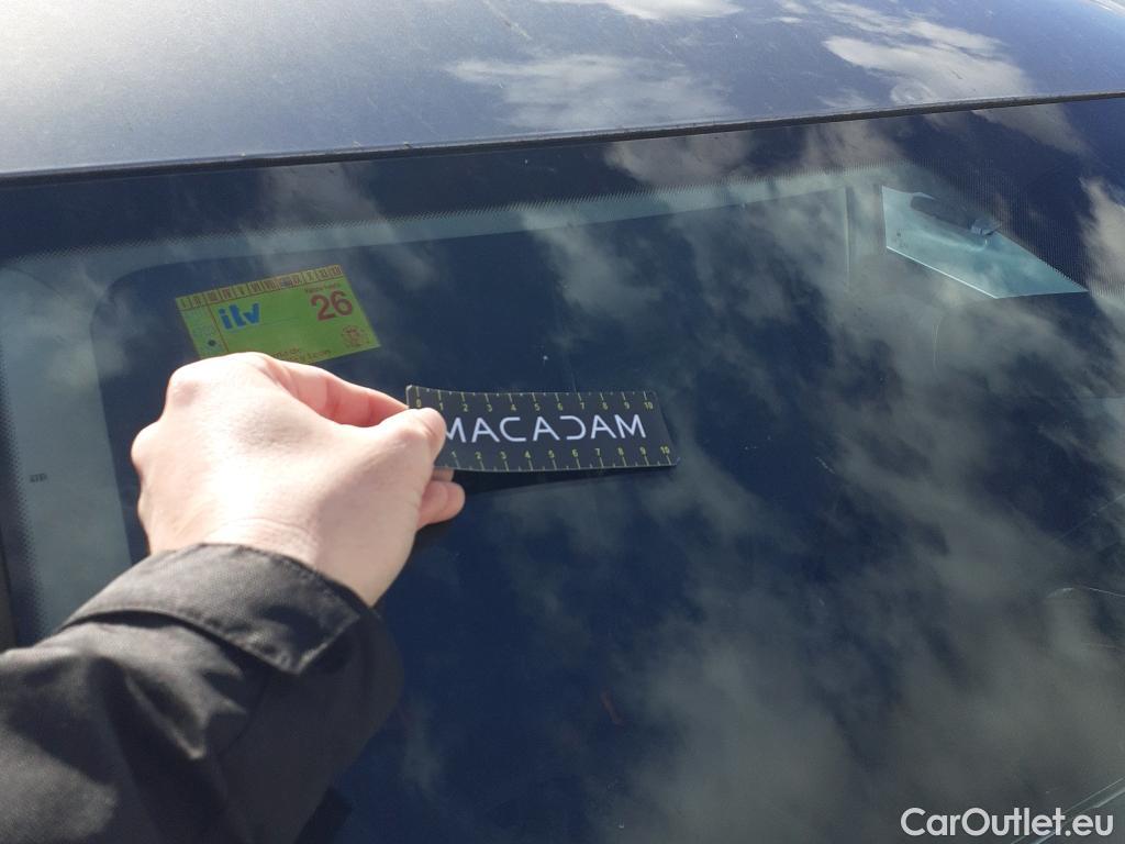  Volkswagen  Tiguan VOLKSWAGEN  / 2016 / 5P / todoterreno Advance 2.0 TDI 110kW (150CV) DSG #22