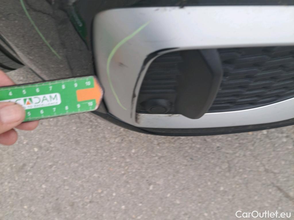  Audi  Q2 AUDI  / 2020 / 5P / todoterreno Advanced 35 TFSI 110kW (150CV) S tronic (AC) #23