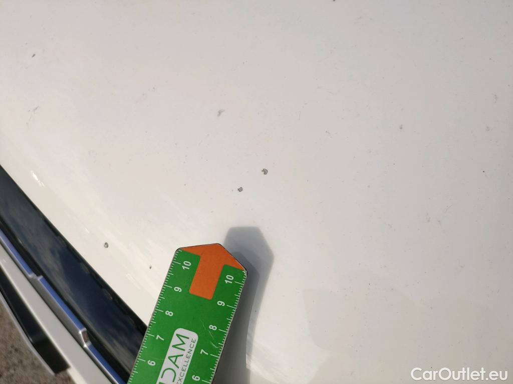  Mercedes  G-Klasee MERCEDES-BENZ GLC Coupé / 2019 / 5P / coupé GLC 300 de 4MATIC #12