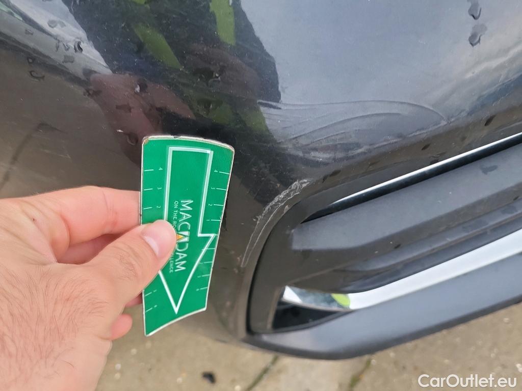  Bmw  X5 BMW  / 2018 / 5P / todoterreno xDrive45e (AC) #10