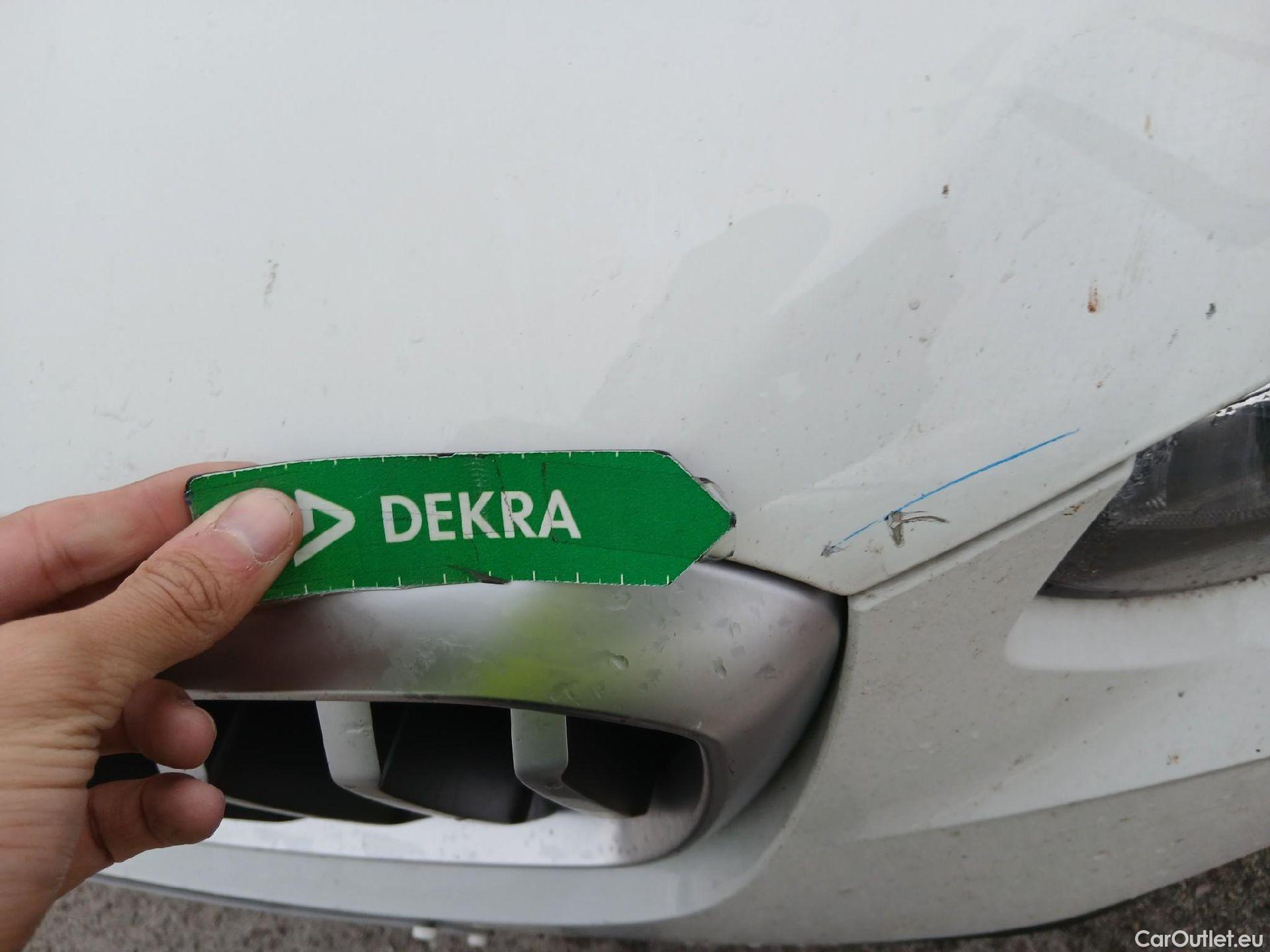  Bmw  X3 BMW  / 2021 / 5P / todoterreno xDrive30e xLine #10