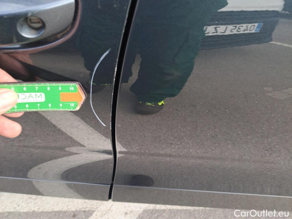  Cupra  Formentor CUPRA  / 2020 / 5P / todoterreno 1.4 e-Hybrid 150kW (204 CV) DSG (AC) #6