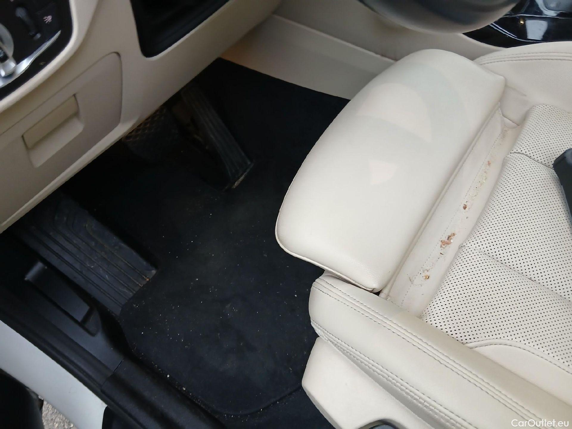  Bmw  X3 BMW  / 2021 / 5P / todoterreno xDrive30e xLine #14