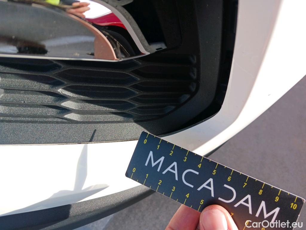  Opel   Grandland X OPEL PHEV / 2017 / 5P / todoterreno 1.6 Turbo Edition Auto 4x2 #20