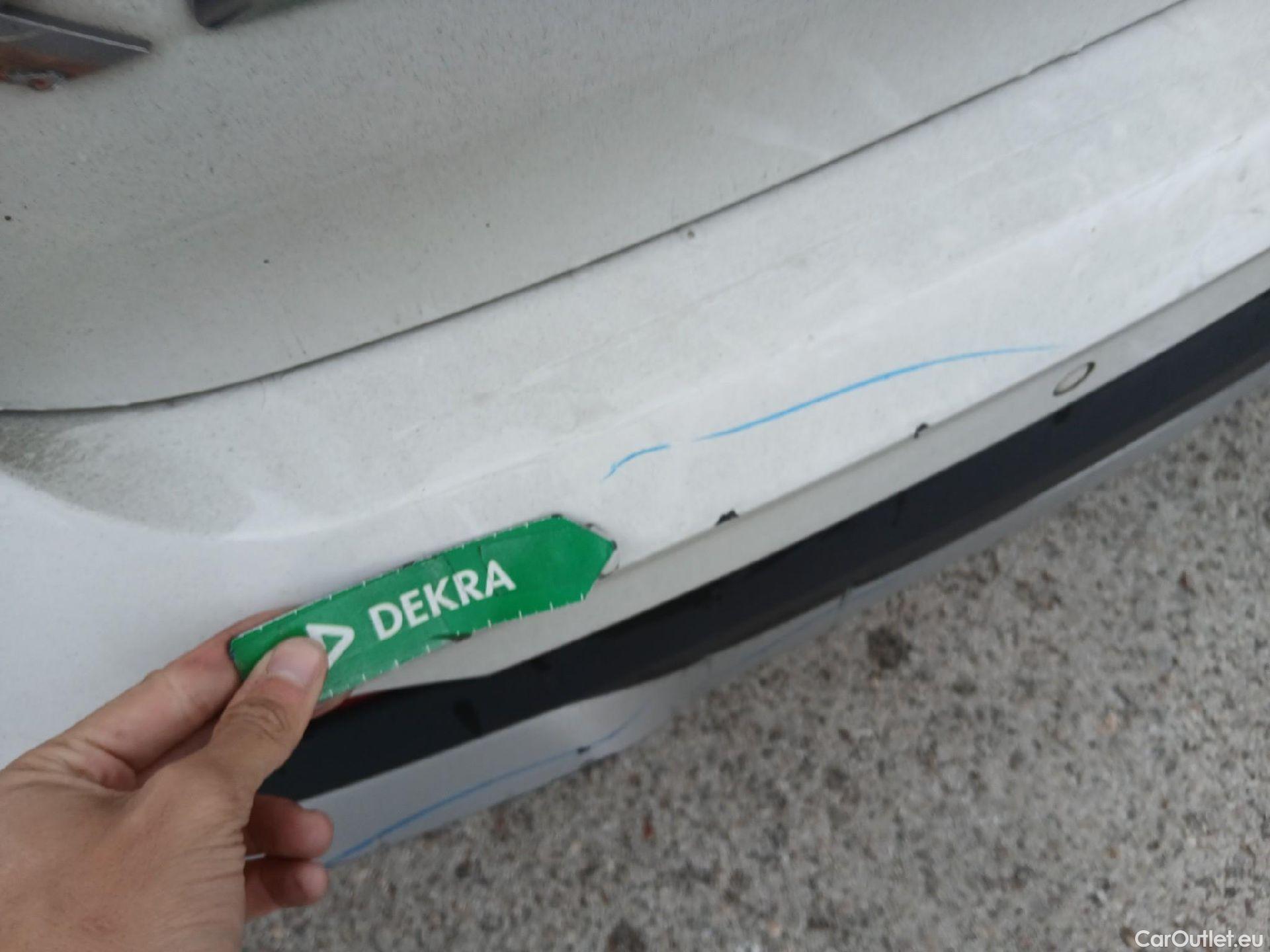  Bmw  X3 BMW  / 2021 / 5P / todoterreno xDrive30e xLine #16