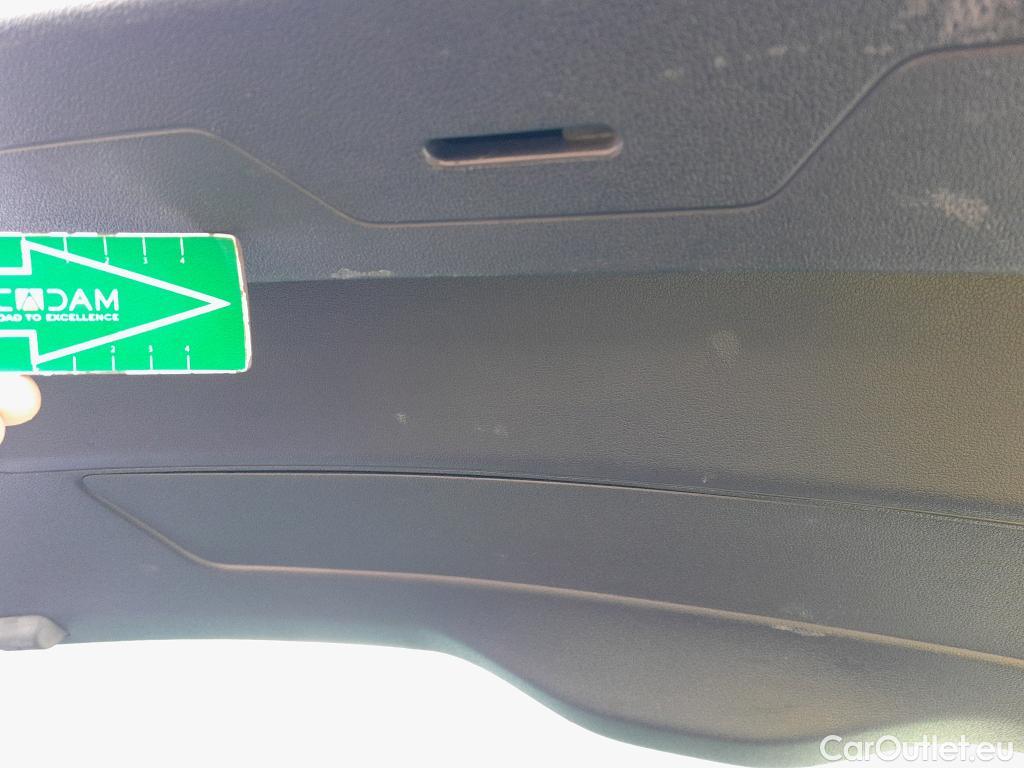  Audi  A1 Sportback AUDI A1 / 2018 / 5P / berlina con portón Sportback Adrenalin 30 TFSI 81kW (116CV)(SP) #12