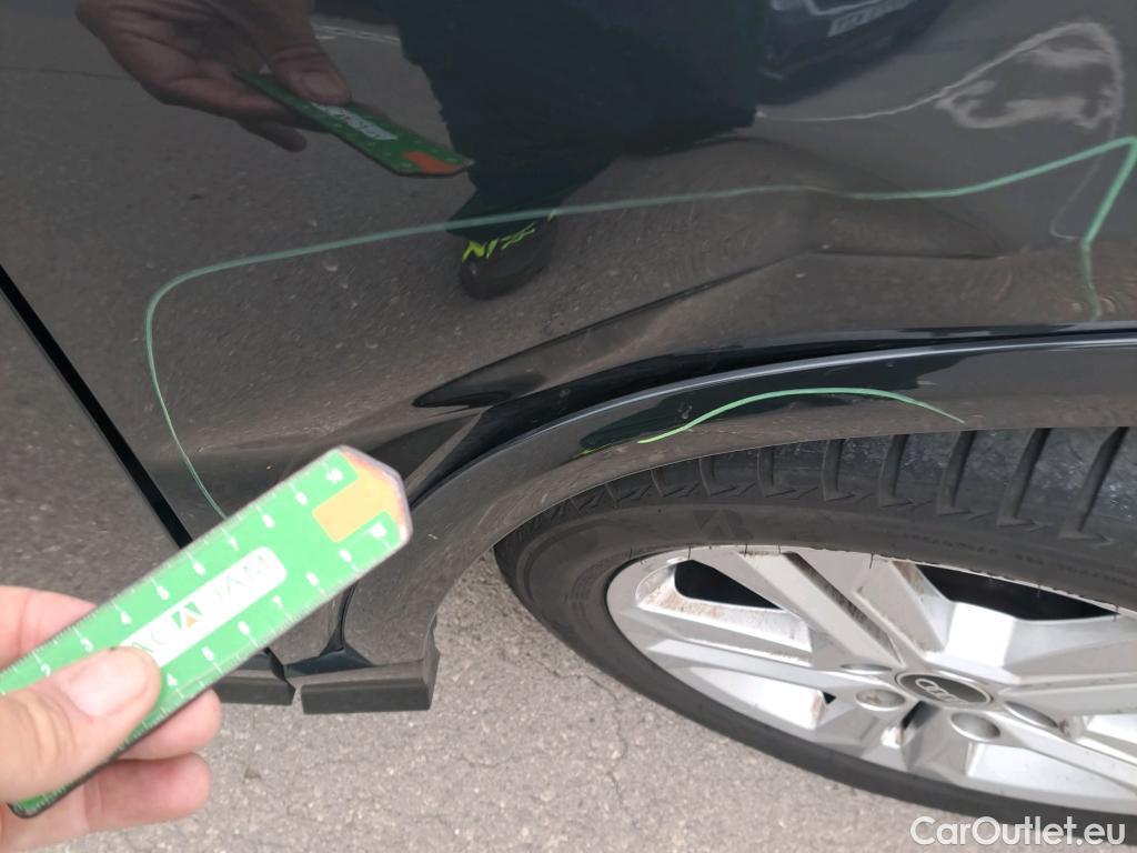  Audi  Q2 AUDI  / 2020 / 5P / todoterreno Advanced 35 TFSI 110kW (150CV) S tronic (AC) #8