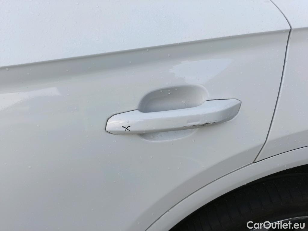  Audi  Q5 AUDI  SPORTBACK / 2020 / 5P / todoterreno Black line 40 TDI 150kW quattro-ultra #21