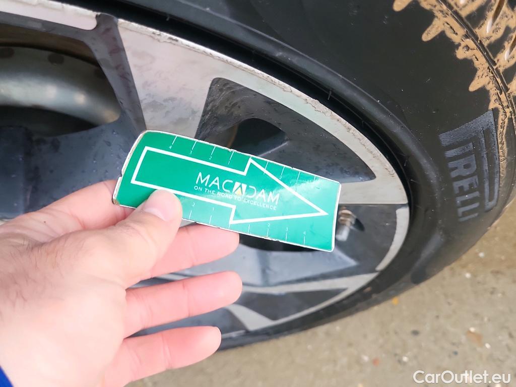  Bmw  X5 BMW  / 2018 / 5P / todoterreno xDrive45e (AC) #6