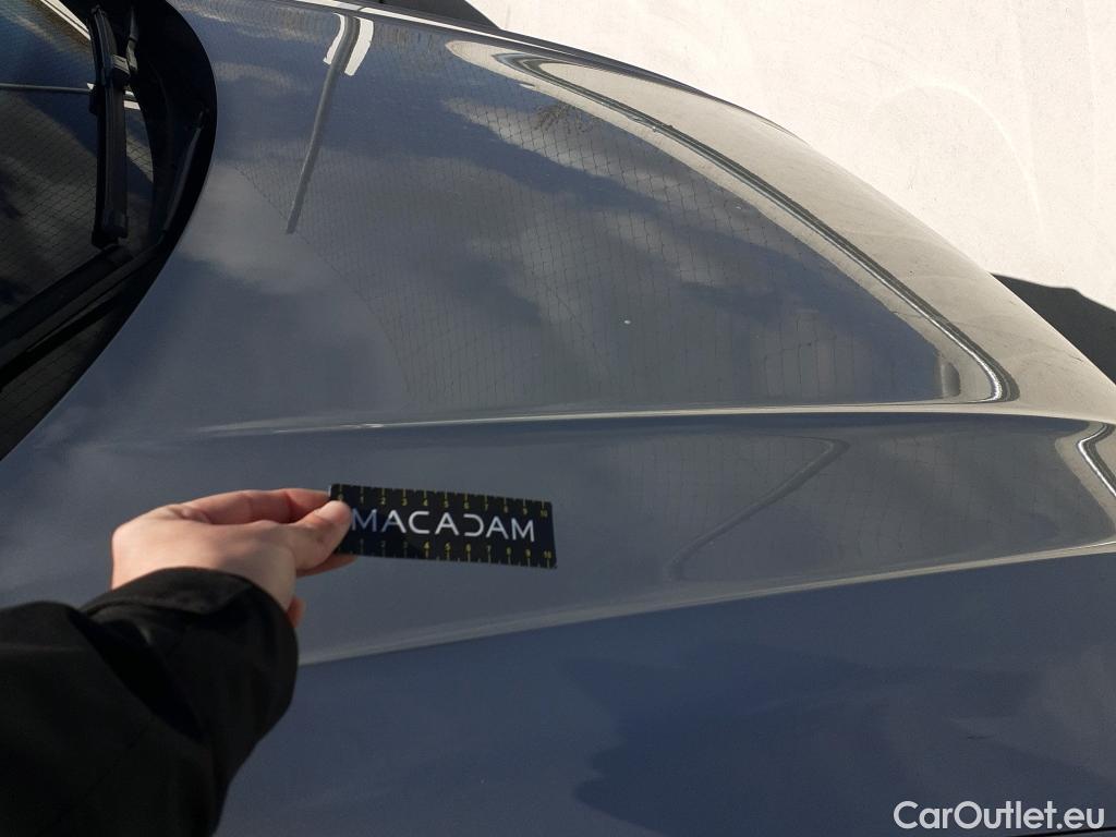  Volkswagen  Tiguan VOLKSWAGEN  / 2016 / 5P / todoterreno Advance 2.0 TDI 110kW (150CV) DSG #3