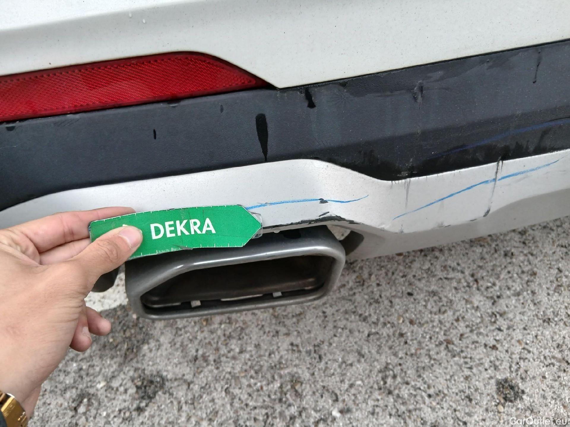  Bmw  X3 BMW  / 2021 / 5P / todoterreno xDrive30e xLine #21