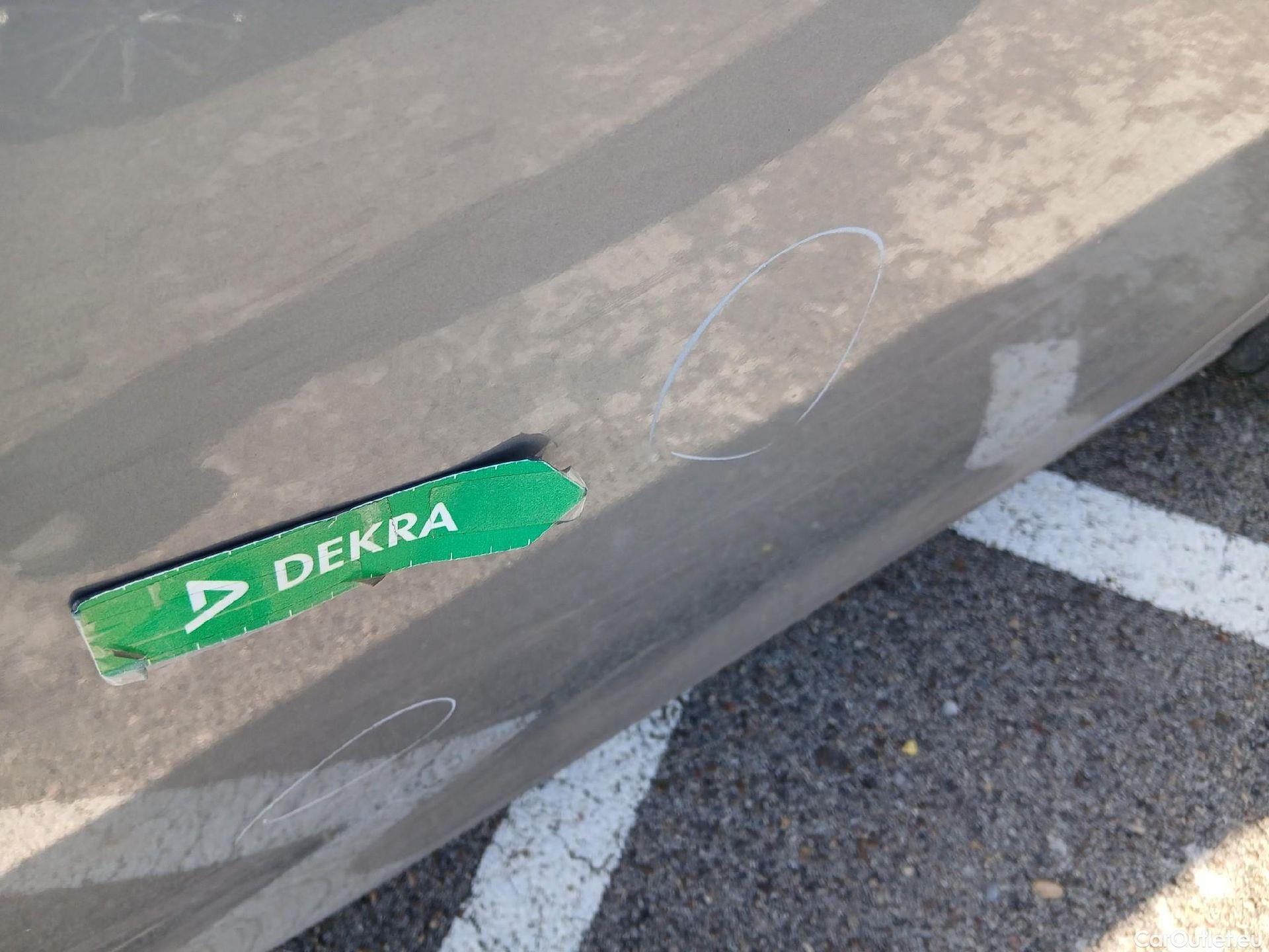  Opel  Corsa OPEL  / 2019 / 5P / berlina con portón 1.5D DT 74kW (100CV) GS-Line #47