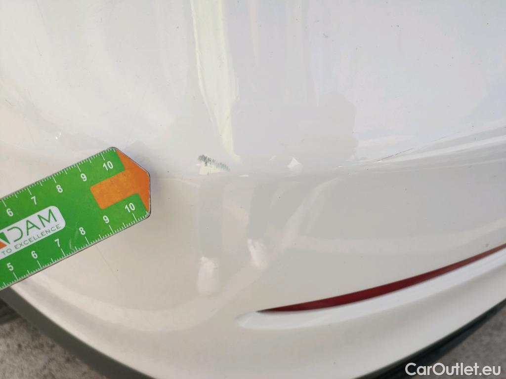  Mercedes  G-Klasee MERCEDES-BENZ GLC Coupé / 2019 / 5P / coupé GLC 300 de 4MATIC #20