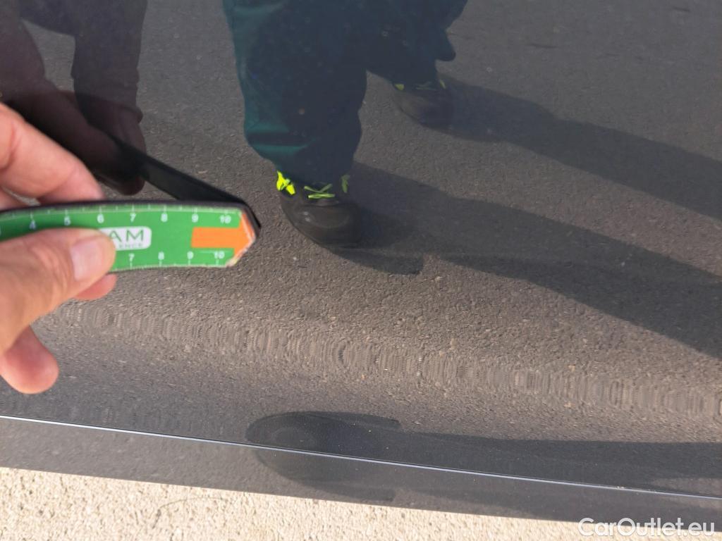  Cupra  Formentor CUPRA  / 2020 / 5P / todoterreno 1.4 e-Hybrid 150kW (204 CV) DSG (AC) #18