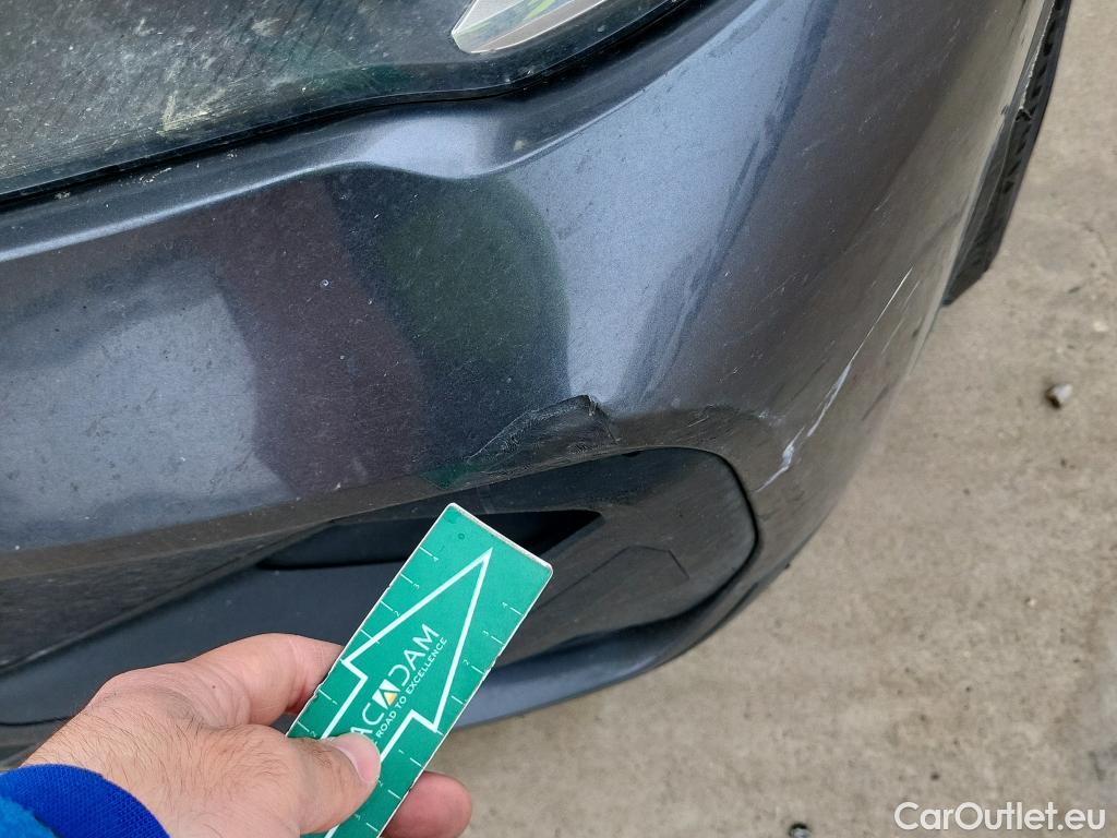  Bmw  X1 BMW  / 2019 / 5P / todoterreno sDrive18i #14