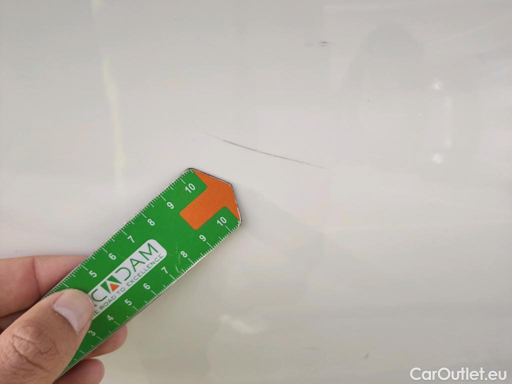  Mercedes  G-Klasee MERCEDES-BENZ GLC Coupé / 2019 / 5P / coupé GLC 300 de 4MATIC #14