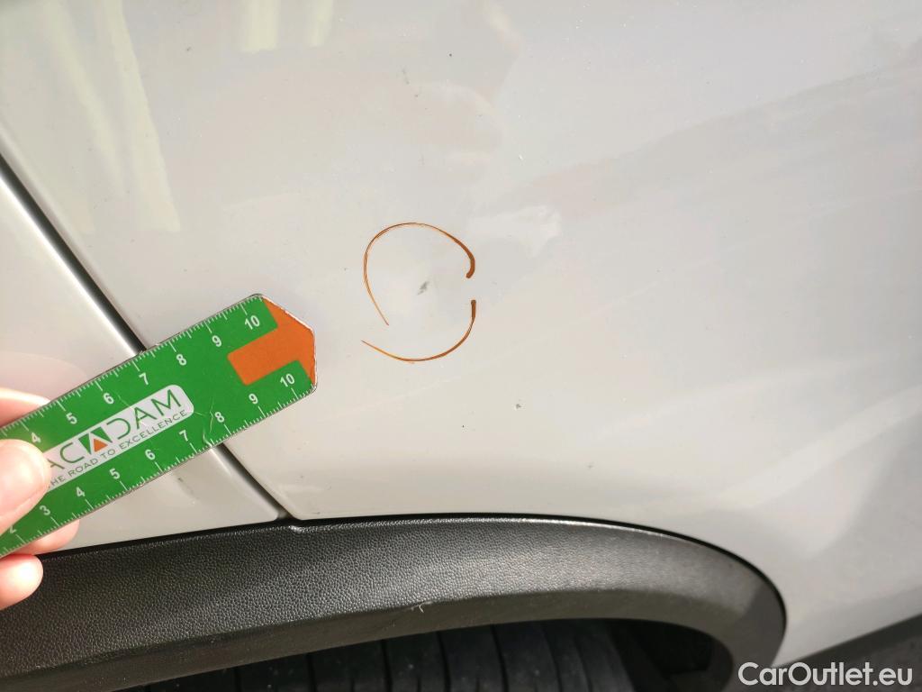  Mercedes  G-Klasee MERCEDES-BENZ GLC Coupé / 2019 / 5P / coupé GLC 300 de 4MATIC #4