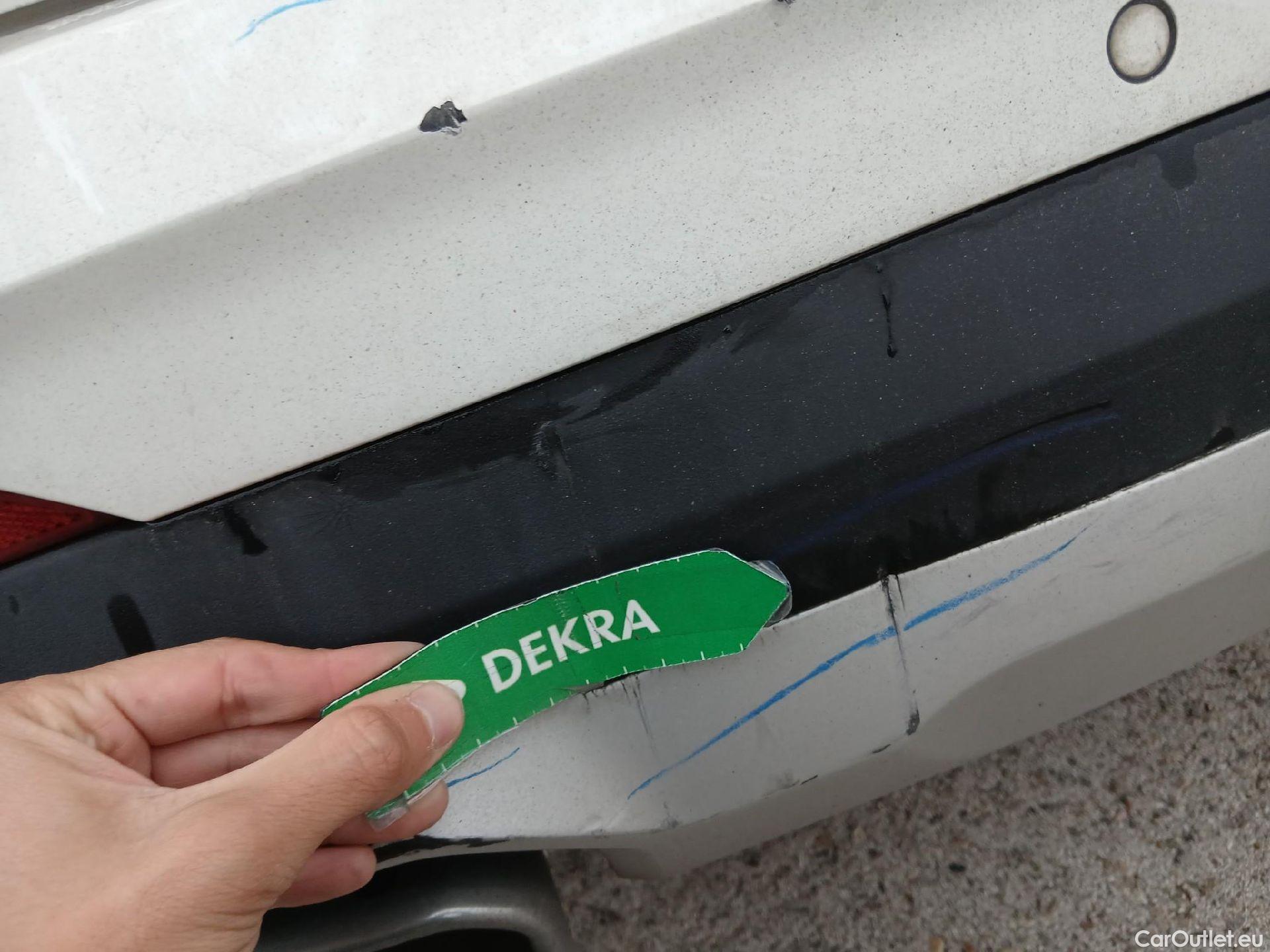  Bmw  X3 BMW  / 2021 / 5P / todoterreno xDrive30e xLine #18