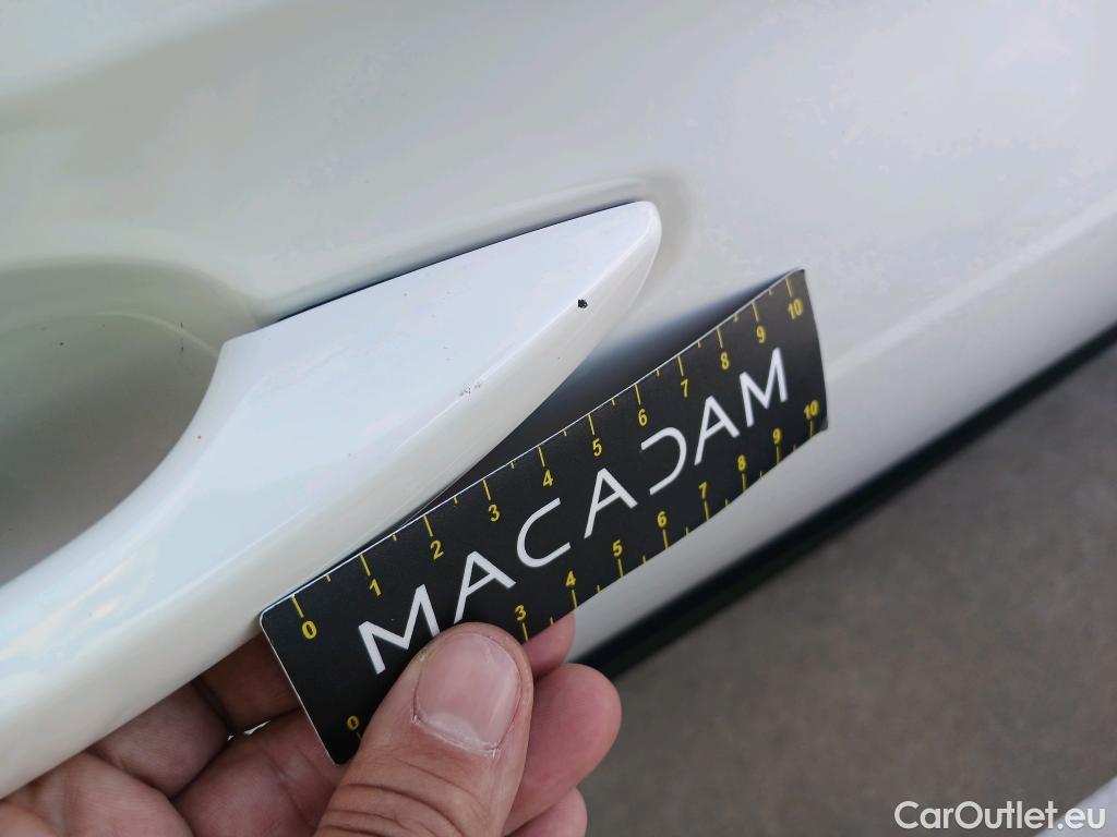  Opel   Grandland X OPEL PHEV / 2017 / 5P / todoterreno 1.6 Turbo Edition Auto 4x2 #18