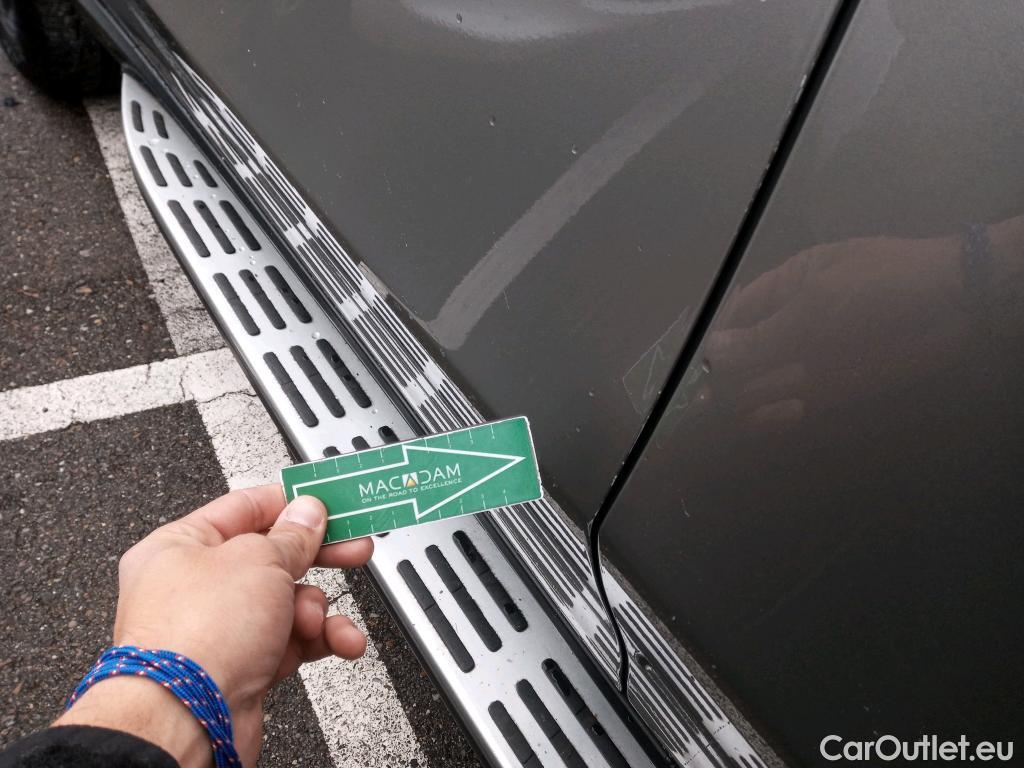  Mercedes  G-Klasee MERCEDES-BENZ GLE / 2018 / 5P / todoterreno GLE 300 d 4MATIC #5