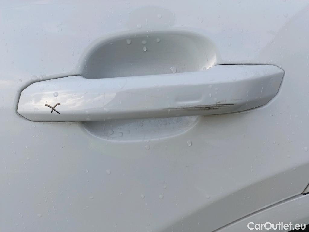  Audi  Q5 AUDI  SPORTBACK / 2020 / 5P / todoterreno Black line 40 TDI 150kW quattro-ultra #22