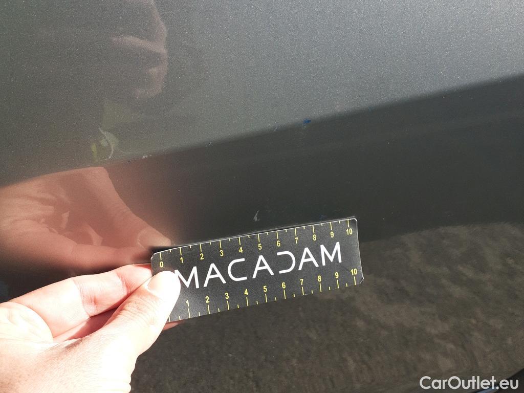  Volkswagen  Tiguan VOLKSWAGEN  / 2016 / 5P / todoterreno Advance 2.0 TDI 110kW (150CV) DSG #10