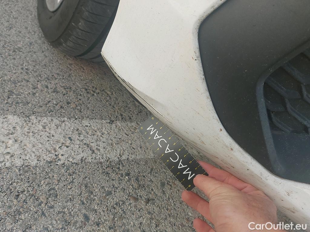  Audi  A3 AUDI  / 2020 / 4P / sedán Sedan 30 TFSI 81kW (110CV) S tronic #11