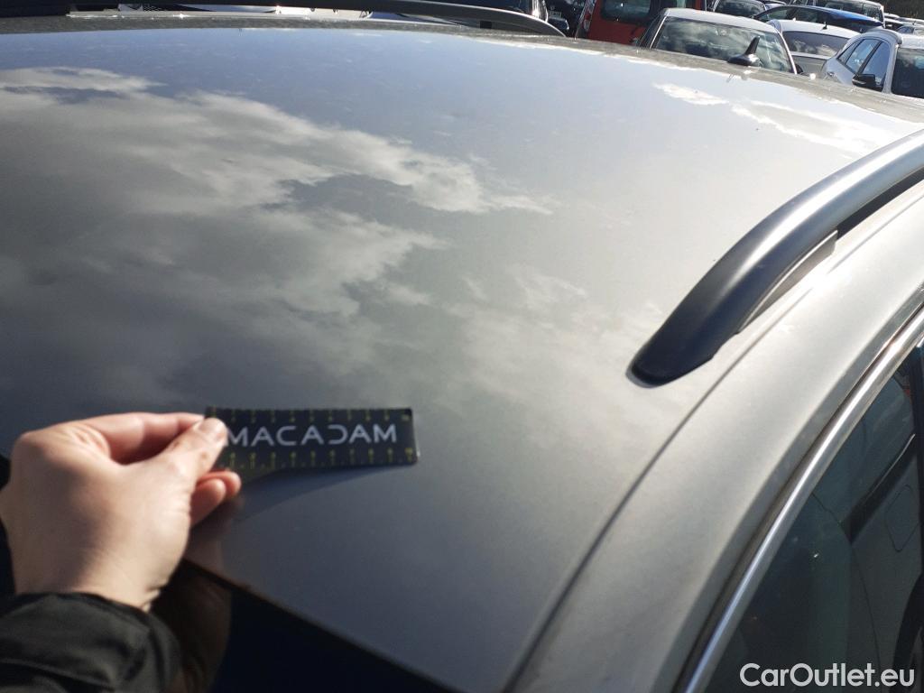  Volkswagen  Tiguan VOLKSWAGEN  / 2016 / 5P / todoterreno Advance 2.0 TDI 110kW (150CV) DSG #1