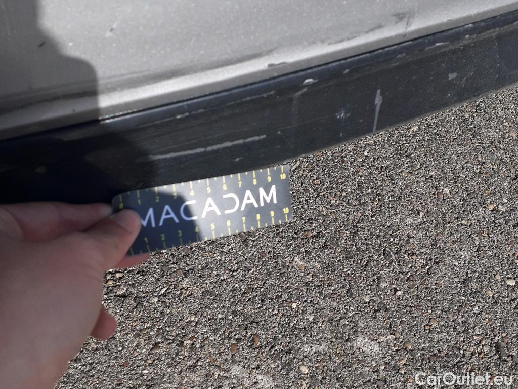  Volkswagen  Tiguan VOLKSWAGEN  / 2016 / 5P / todoterreno Advance 2.0 TDI 110kW (150CV) DSG #17