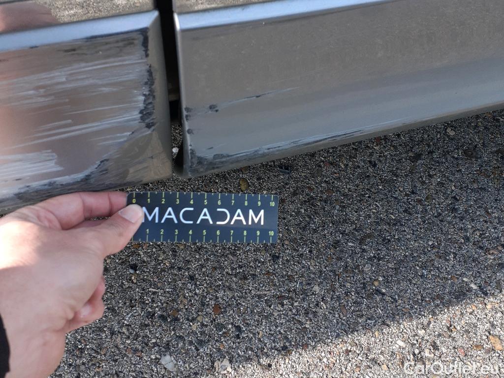  Volkswagen  Tiguan VOLKSWAGEN  / 2016 / 5P / todoterreno Advance 2.0 TDI 110kW (150CV) DSG #6