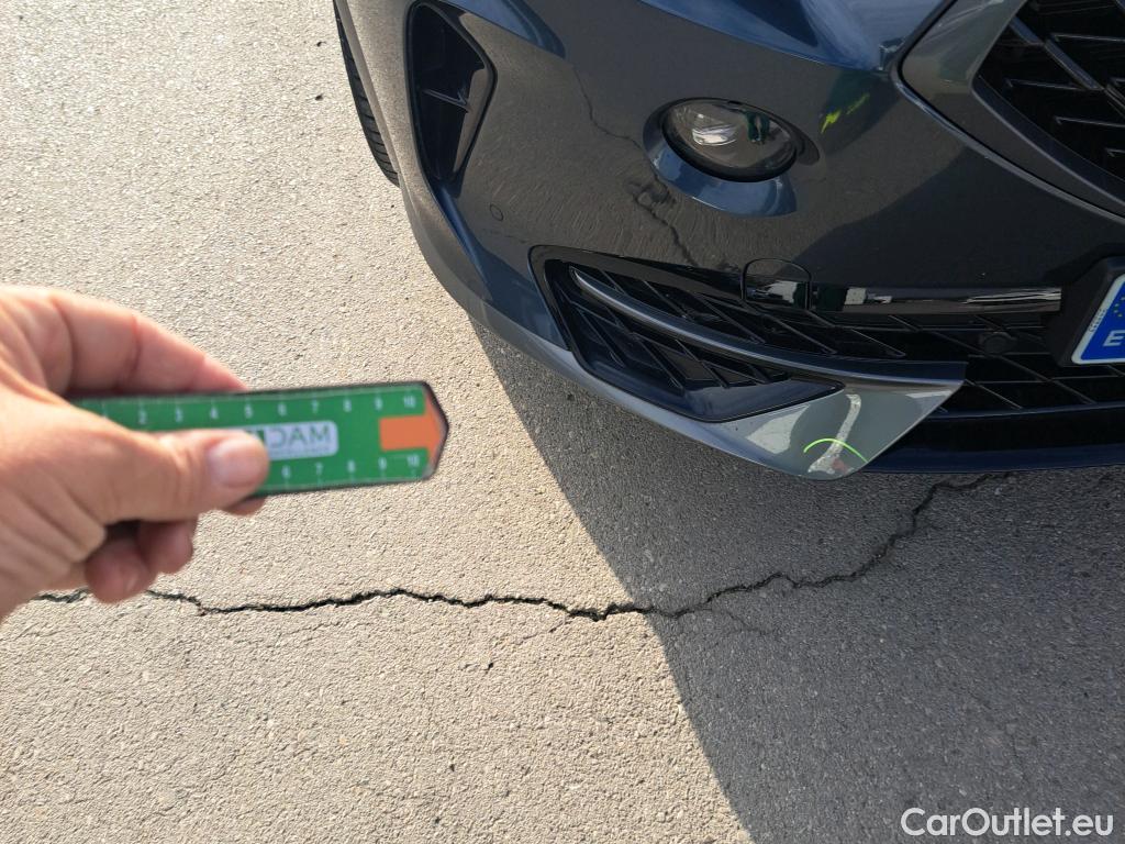  Cupra  Formentor CUPRA  / 2020 / 5P / todoterreno 1.4 e-Hybrid 150kW (204 CV) DSG (AC) #15