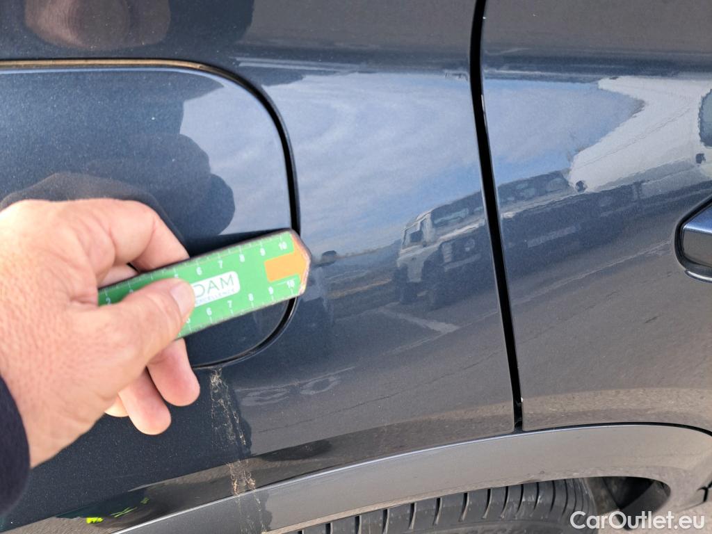  Cupra  Formentor CUPRA  / 2020 / 5P / todoterreno 1.4 e-Hybrid 150kW (204 CV) DSG (AC) #20