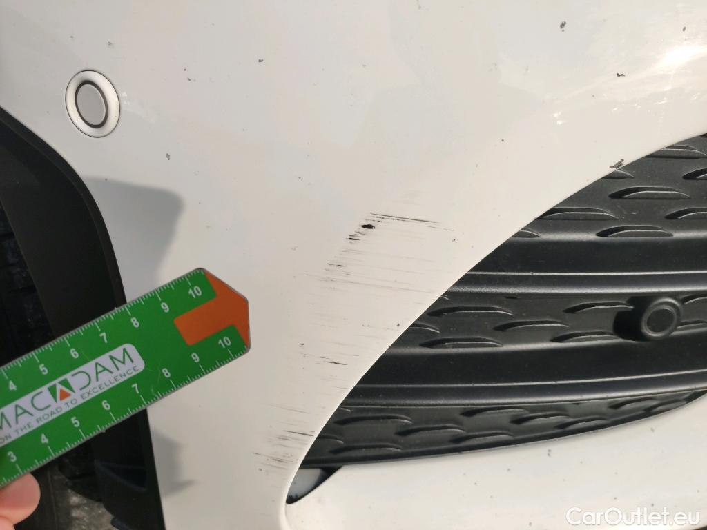  Mercedes  G-Klasee MERCEDES-BENZ GLC Coupé / 2019 / 5P / coupé GLC 300 de 4MATIC #18