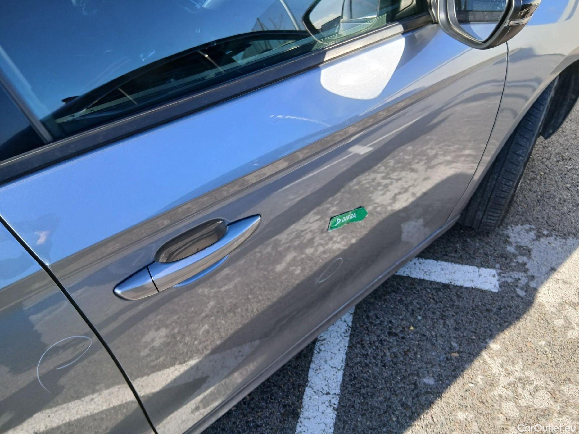  Opel  Corsa OPEL  / 2019 / 5P / berlina con portón 1.5D DT 74kW (100CV) GS-Line #48