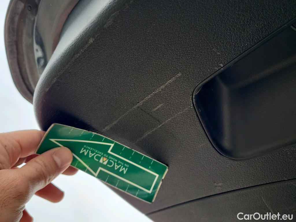  Bmw  X1 BMW  / 2019 / 5P / todoterreno sDrive18i #12