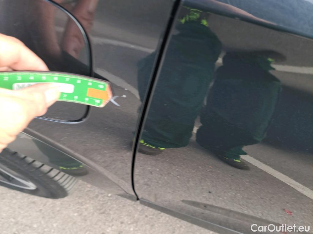  Cupra  Formentor CUPRA  / 2020 / 5P / todoterreno 1.4 e-Hybrid 150kW (204 CV) DSG (AC) #12