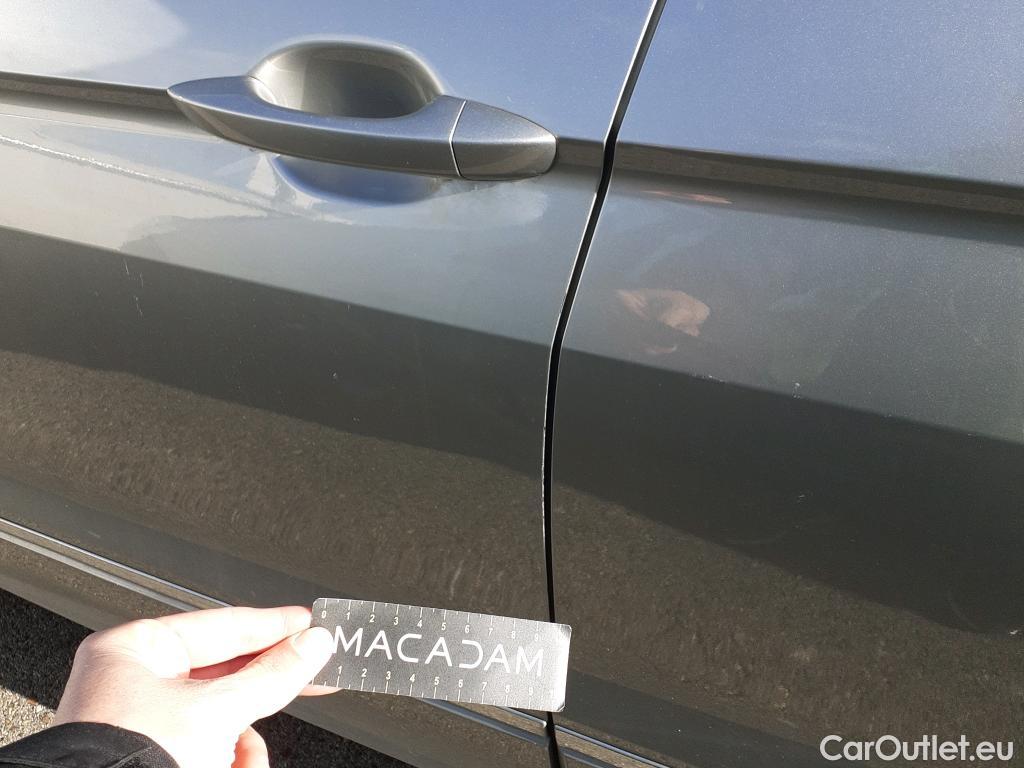  Volkswagen  Tiguan VOLKSWAGEN  / 2016 / 5P / todoterreno Advance 2.0 TDI 110kW (150CV) DSG #7