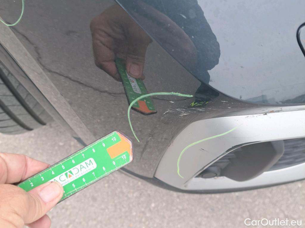  Audi  Q2 AUDI  / 2020 / 5P / todoterreno Advanced 35 TFSI 110kW (150CV) S tronic (AC) #19