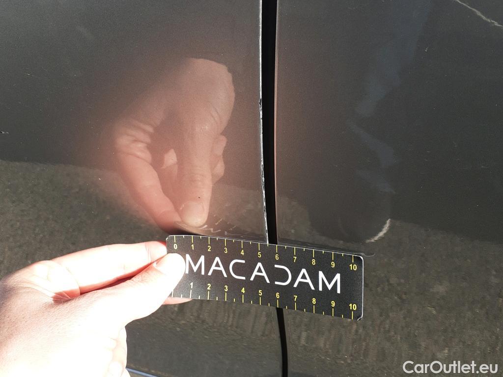  Volkswagen  Tiguan VOLKSWAGEN  / 2016 / 5P / todoterreno Advance 2.0 TDI 110kW (150CV) DSG #8