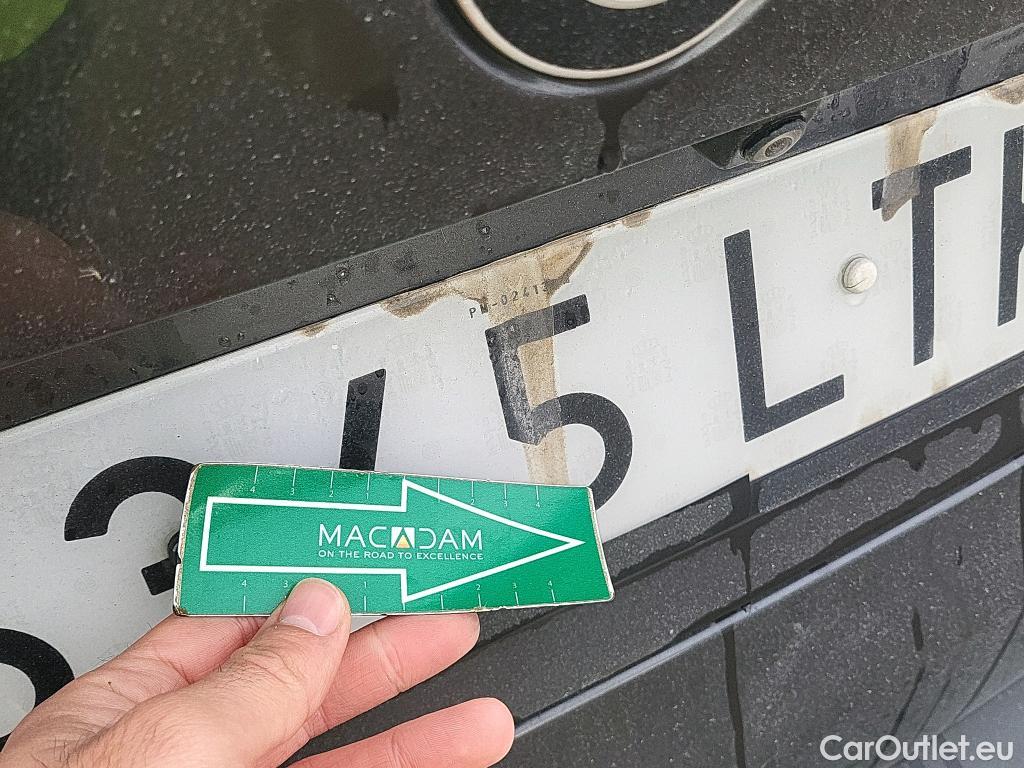  Bmw  X5 BMW  / 2018 / 5P / todoterreno xDrive45e (AC) #17