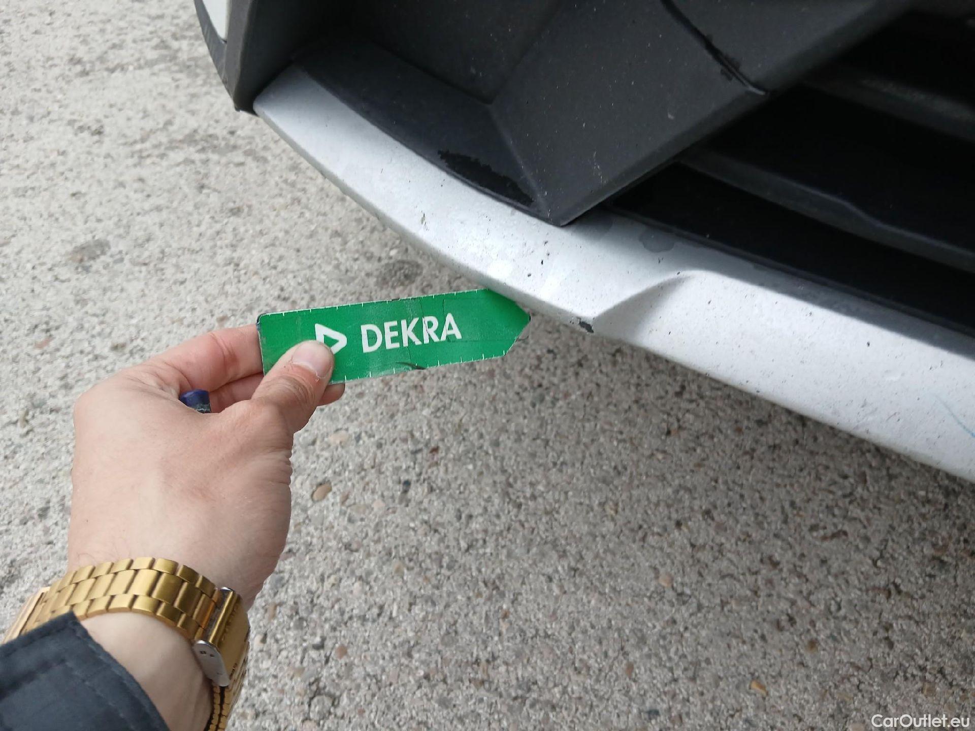  Bmw  X3 BMW  / 2021 / 5P / todoterreno xDrive30e xLine #8