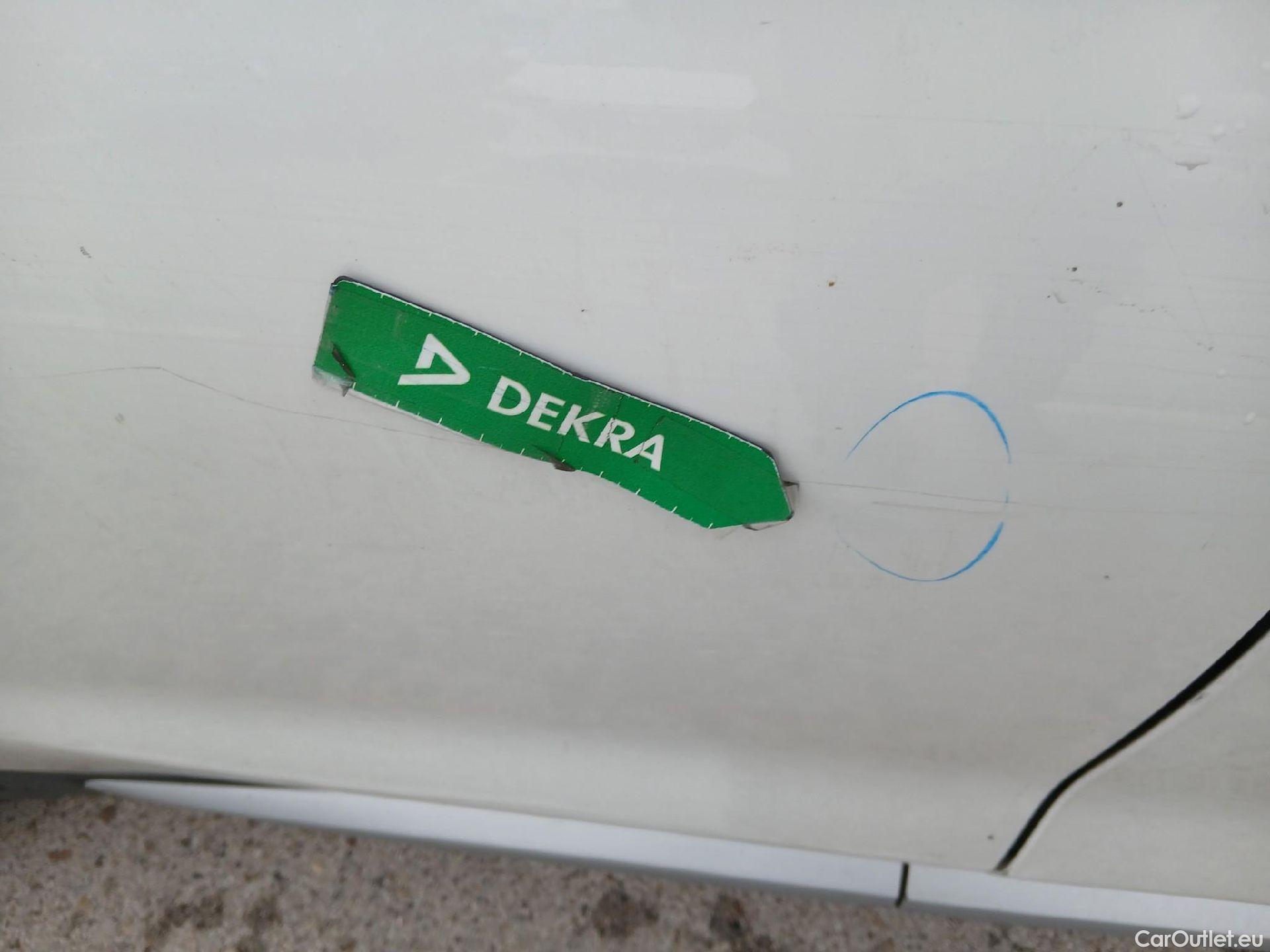  Bmw  X3 BMW  / 2021 / 5P / todoterreno xDrive30e xLine #26