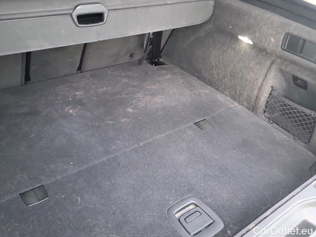  Bmw  X5 BMW  / 2018 / 5P / todoterreno xDrive45e (AC) #11