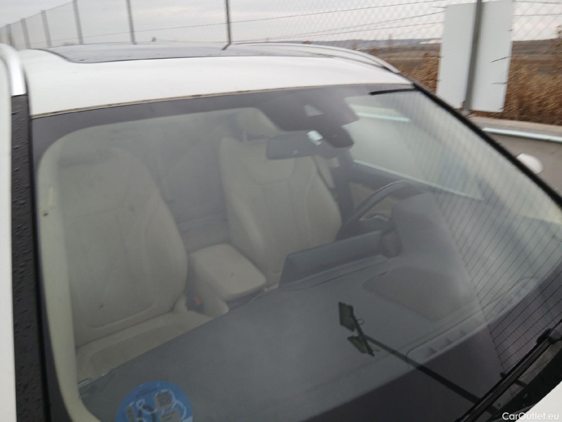  Bmw  X3 BMW  / 2021 / 5P / todoterreno xDrive30e xLine #12