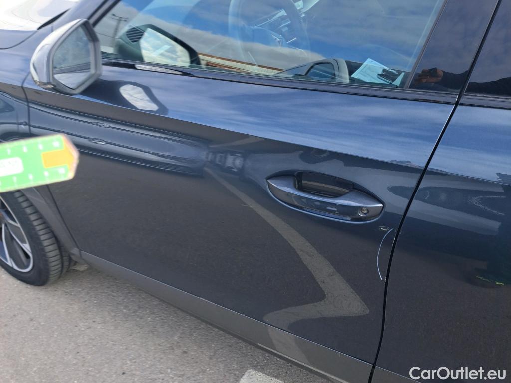  Cupra  Formentor CUPRA  / 2020 / 5P / todoterreno 1.4 e-Hybrid 150kW (204 CV) DSG (AC) #5