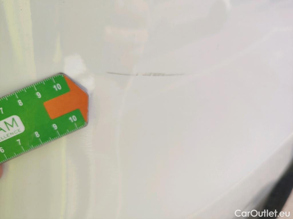  Mercedes  G-Klasee MERCEDES-BENZ GLC Coupé / 2019 / 5P / coupé GLC 300 de 4MATIC #21