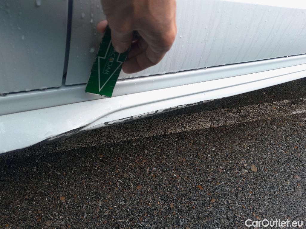  Audi  A1 Sportback AUDI A1 / 2018 / 5P / berlina con portón Sportback Adrenalin 30 TFSI 81kW (116CV)(SP) #10